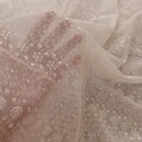 پشتی|پشتی|مشهد, خواجه ربیع|دیوار