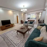 فروش-آپارتمان-95متری-2خواب-مرزداران-نصر