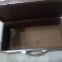 فروش|صنایع دستی و سایر لوازم تزئینی|آباده, |دیوار