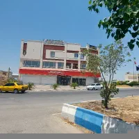 زیر زمین اجاره داده میشود