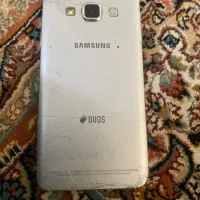 گوشی a3
