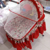گهواره کودک baby co