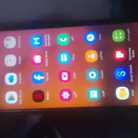 a20s 32gb