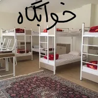 ۶۰۰متر مستغلات / مهدکودک / مدرسه / خوابگاه / شرکت|اجارهٔ دفتر کار، اتاق اداری، مطب|تهران, شهرک ژاندارمری|دیوار