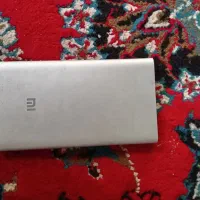 پاور بانک شیامی 10000