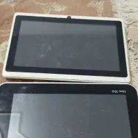 گوشی و تبلت حدود ۱۶ تا جمعا پنج میلیون