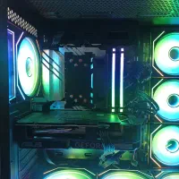 مادربرد رم سی پی یو