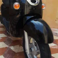 موتور پاکشتی وینو