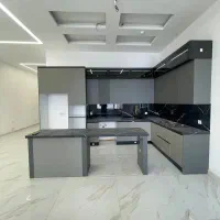 واحدآپارتمان۱۴۰متر/نوساز/۵۰ متری دریا/شیک وتمیز