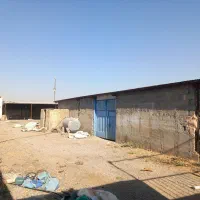 کارگاه1000متری