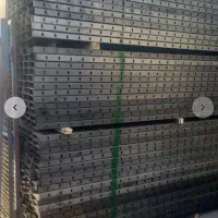 وال پست و متعلقات ایرانیان
