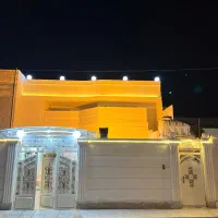 فروش-منزل-ویلایی-دو-طبقه
