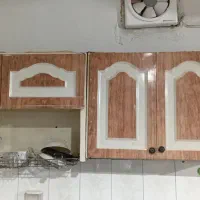 کابینت آشپزخانه