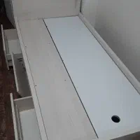 تخت یک نفره (نوجوان)
