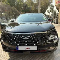 فونیکس FX پرمیوم مدل ۱۴۰۳ بدون رنگ