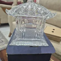 شکلات خوری چک سایز ۲