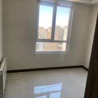 ۵۰متر*پارکینگدار*اردیبهشت