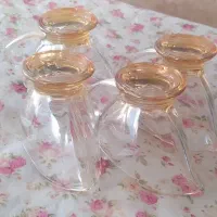 جای‌سوس