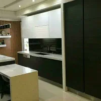 کابینت هایگلاس