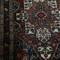 گلیم