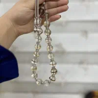ساخت تابلو و دست سازه های رزینی
