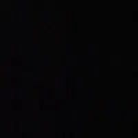 سیمکارت همراه اول و ایرانسل