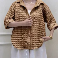 شومیز . تاپ