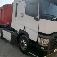 خرمشهر