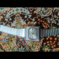 ساعتاصلی سیکو