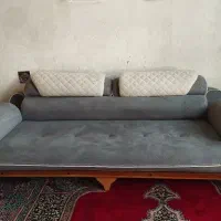 مبل