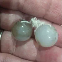 مهره سلیمانی