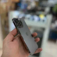 Iphone 13pro|موبایل|تبریز, |دیوار