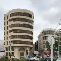 اداری|اجارهٔ دفتر کار، اتاق اداری، مطب|ساری, |دیوار