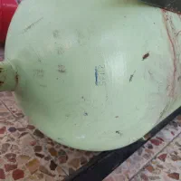 کبسو ل سی ان جی