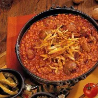 آشپزی مجالس بشرط طعم و مزه