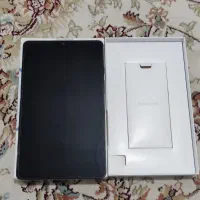 Samsung TAB A9|تبلت|رباط‌کریم, نصیرشهر|دیوار