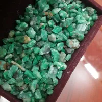 راف زمرد پنجشیر