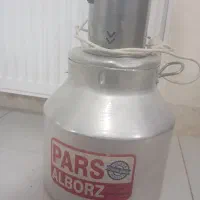 مشکه ده لیتری