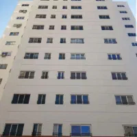 دریاچه-چیتگر-فروش-اپارتمان-72-متری15-درصد-زیر-قیمت