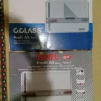 تخته رسم