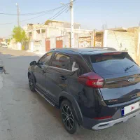 mvmx22pro|خودرو سواری و وانت|الیگودرز, |دیوار