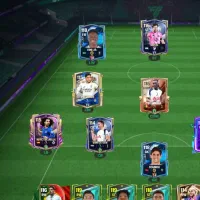اکانت FC 26