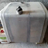 باک کامیون