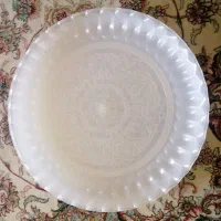 سینی