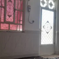 خانه ۲۰۰متری کوی ابوذر