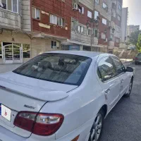 ماکسیما مدل ۸۸ اتومات