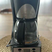 قهوه ساز Gosonic