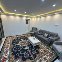 منزل مبله