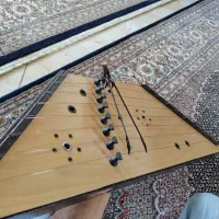 سنتور