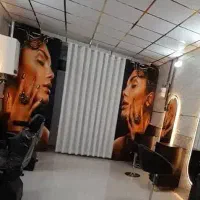 پرده|پرده، رانر، رومیزی|مشهد, جانباز|دیوار